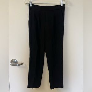 Aritzia Babaton dress pants